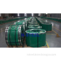 factory price stainless steel coil